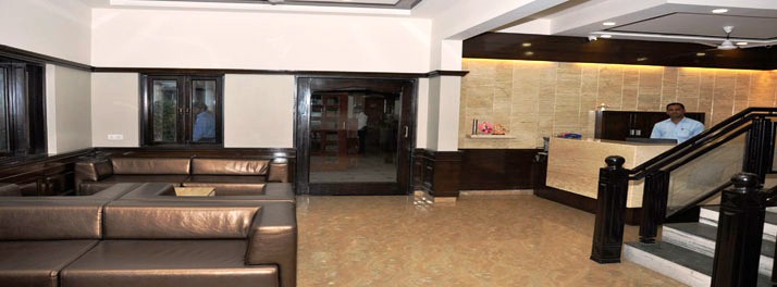 2462/Hotel Raj Residency - Harda 04.jpg